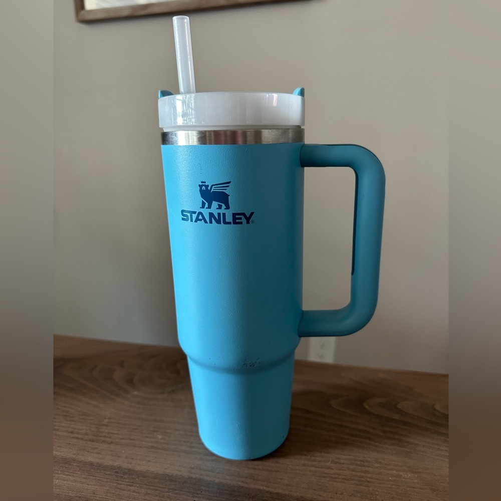 Stanley 1913 30 oz